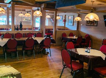 austria/zell-am-see-kaprun/restaurant/pizzeria-venezia