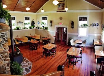 west-virginia/watoga-state-park/restaurant/mim-s-kitchen