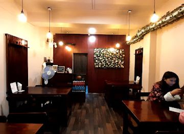 bhutan/thimphu/restaurant/the-wednesday-thimphu