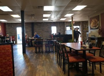 texas/abilene/restaurant/the-flipping-egg