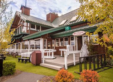 california/tahoe-city/restaurant/moe-s-original-bbq