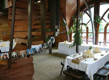 hungary/borzsony-mountains/restaurant/mogyorohegy-etterem