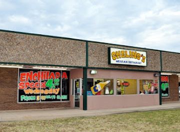 oklahoma/southwestern-oklahoma/restaurant/chelino-s-mexican-restaurant-8966-south-western-okc