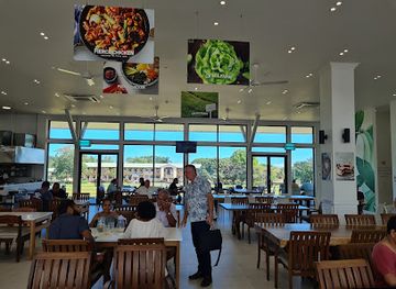 fiji/central-division/restaurant/fierce-chicken