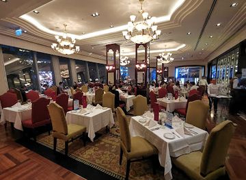 singapore/orchard-road/restaurant/lawry-s-the-prime-rib-singapore