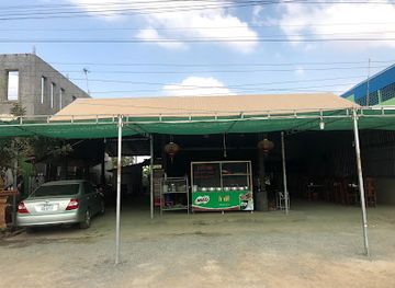 cambodia/kampong-speu/restaurant/666