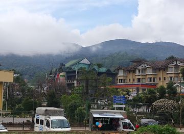 sri-lanka/horton-plains-national-park/restaurant/milano-restaurant