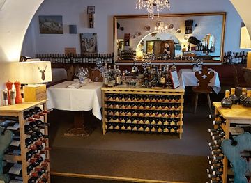 austria/kitzbuhel/restaurant/alt-kitzbuhel-la-botte-di-bacco