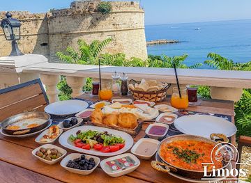 cyprus/kyrenia-district/restaurant/limos-restaurant-cafe-bar