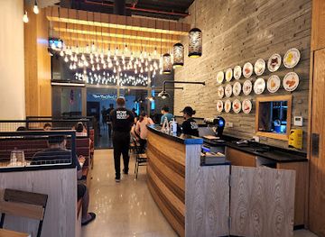 bahrain/amwaj-islands/restaurant/wingman