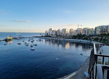 malta/st-paul-s-bay-area/restaurant/ostrica-nera