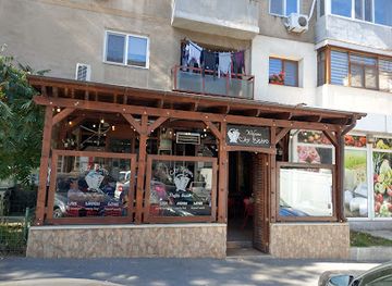 romania/tulcea/restaurant/city-bistro