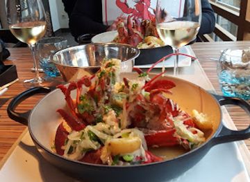 belgium/zeebrugge/restaurant/the-blue-lobster-zeebrugge