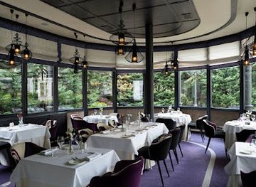 romania/muntenia/restaurant/l-atelier-relais-chateaux