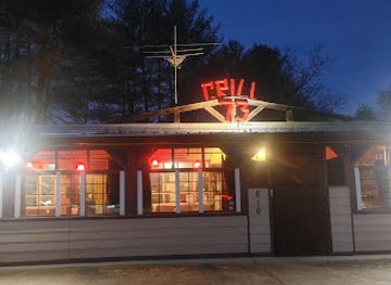 tennessee/mississippi-delta/restaurant/grill-73
