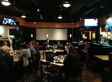 missouri/cape-girardeau/restaurant/midori-japanese-cuisine