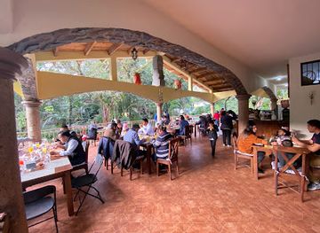 mexico/huasteca/restaurant/el-papan-huasteco-xilitla