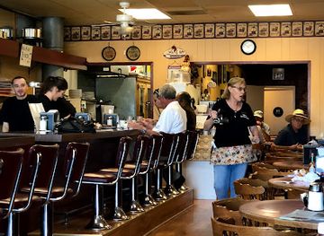 california/lodi/restaurant/juli-s-village-coffee-shop