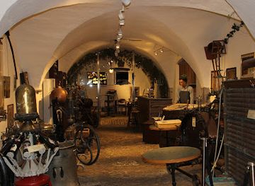 luxembourg/wiltz/restaurant/musee-national-d-art-brassicole-et-de-la-tannerie