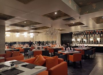 india/patna/restaurant/17-degrees