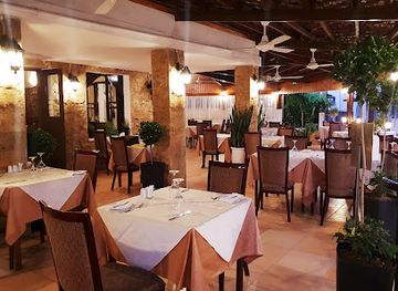 cyprus/paphos-district/restaurant/the-windmill