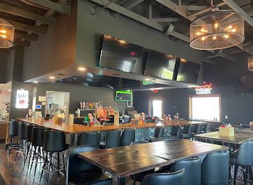 ohio/chillicothe/restaurant/dickey-s-barbecue-pit