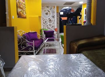 morocco/taroudant/restaurant/snack-house