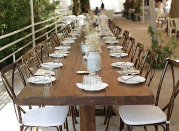 lebanon/anjar/restaurant/restaurant-abou-saad