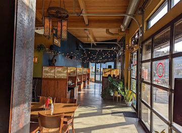 oregon/the-dalles/restaurant/freebridge-brewing