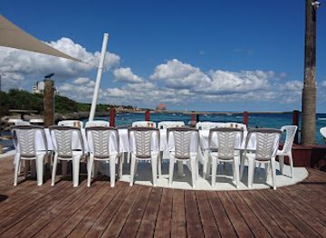 dominican-republic/la-romana/restaurant/la-grasa-v