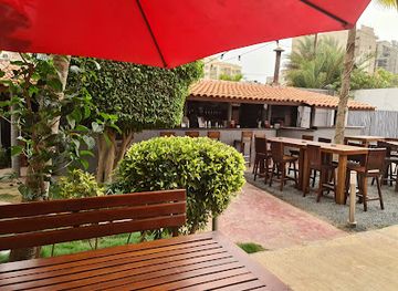 senegal/dakar/restaurant/la-maison-de-celine