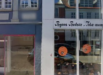 denmark/kolding/restaurant/le-restaurant-kolding