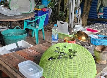 thailand/doi-inthanon/restaurant/inthanon-bird-center