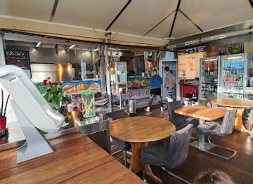 austria/zell-am-see/restaurant/papa-joes-zell-am-see