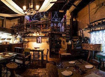 mexico/tijuana/restaurant/riochia-7-la-cabana-del-artista