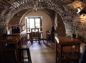 spain/granada/restaurant/la-tabernilla-del-darro