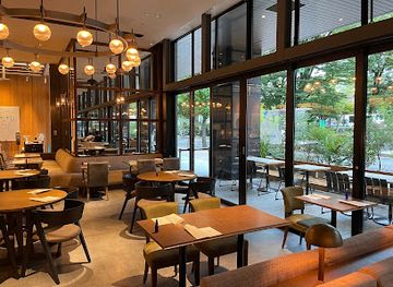 japan/hiroshima-countryside/restaurant/morethan-hiroshima