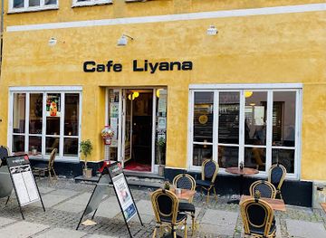 denmark/koge/restaurant/cafe-liyana