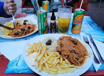 luxembourg/diekirch/restaurant/la-friture-d-or