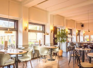 netherlands/the-hague/statenkwartier/restaurant/brasserie-berlage