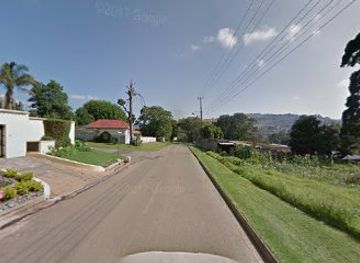 eswatini/mbabane/restaurant/the-chairman-lounge