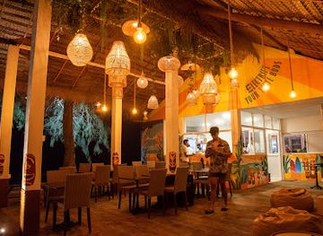 sri-lanka/matara-district/restaurant/fusion88