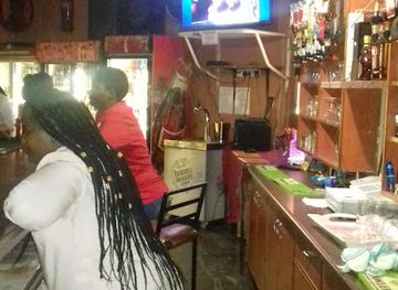 namibia/keetmanshoop/restaurant/bullring-pub