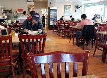 maryland/rockville/restaurant/pho-75