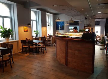 czechia/olomouc/restaurant/codo