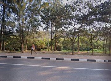 rwanda/kigali/gacuriro/restaurant/car-wash-bistro-el-patron-cafe-grill