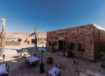 saudi-arabia/al-ula/restaurant/le-maschou-alula