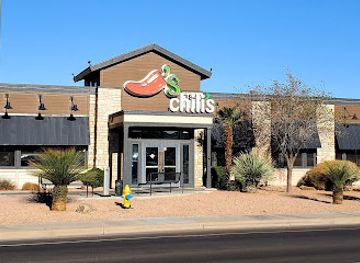 arizona/kingman/restaurant/chili-s-grill-bar