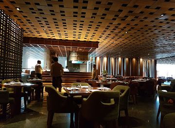 saudi-arabia/riyadh/al-batha/restaurant/myazu-riyadh