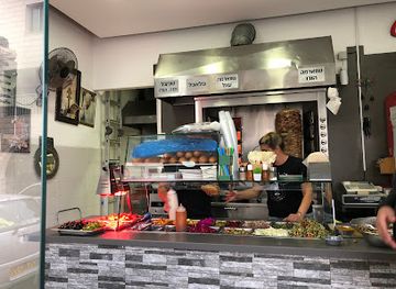 israel/tiberias/restaurant/judah-s-corner